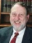 James H Marvin