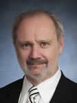 David B Markowitz
