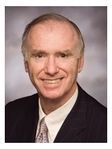 Robert E Maloney Jr