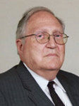 Thomas Zide