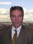 Clackamas County Elder Law Lawyer Richard A Pagnano