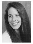 Karen Dana Oster
