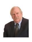 Peter Laird Osborne