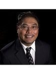 Happy Valley Bankruptcy Lawyer Gregory P Oliveros