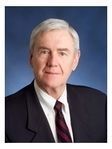 Daniel E O'Leary