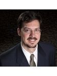 Gladstone Chapter 13 Lawyer Michael D O'Brien
