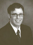 Portland DUI Lawyer Richard E Oberdorfer