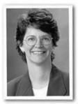 Margaret Hill Noto