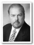 Washington County Corporate Lawyer Mark A Norby