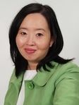 Tigard General Practice Lawyer Cecilia K Nguyen