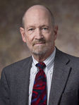Clackamas County Elder Law Lawyer Tim Nay