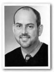 Joel A Mullin