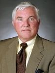 Beaverton Intellectual Property Lawyer Herman Stanley Muir III