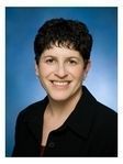 Sheila Fox Morrison