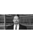 Multnomah County Class Action Lawyer Michael J Ross