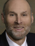 Tigard General Practice Lawyer Kirkland T Roberts