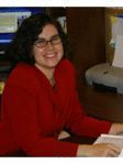 Lorena M Reynolds
