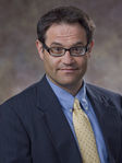 Clackamas County Elder Law Lawyer Garvin Reiter