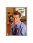 Multnomah County Class Action Lawyer David F Rees