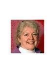 Linda Reed Haase
