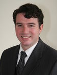 Portland DUI Lawyer Marcus H Reed
