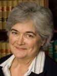 Katherine Hendricks