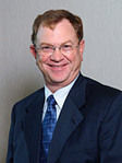 William R Potter