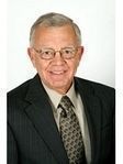 Richard W Potter