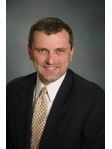 Gresham Estate Planning Lawyer Robert S Phed