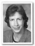 Joan P Snyder