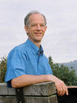 Portland Bankruptcy Lawyer Kent V Snyder