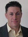 Clackamas County Election Campaign Lawyer Tyler Douglas Smith