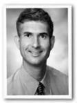 David L Silverman