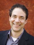 Joshua Shulman