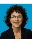 Ann Sherman
