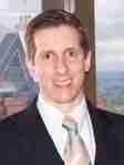 Keith Robert Shepherd