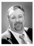 Michael W Seidel