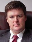 Portland DUI Lawyer Anthony C Schwartz