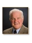 Richard A Uffelman
