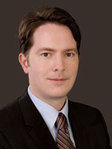 Portland Bankruptcy Lawyer Brian D Turner
