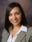 Elizabeth A Tedesco