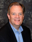 Beaverton Intellectual Property Lawyer Paul S Taylor