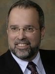 Multnomah County Class Action Lawyer David F Sugerman