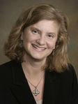 Clackamas County Elder Law Lawyer Ellyn R Stier