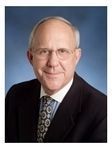 Milton R Stewart