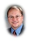 Arthur Wilber Stevens III