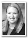 Kristin H Sterling