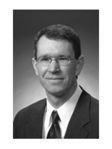 John D Sorlie
