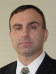 Brian T Zanotelli