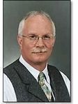 Hood River County Real Estate Lawyer Teunis J Wyers